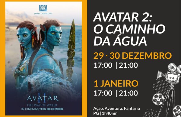 avatar_filme