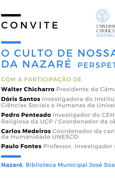 28jan23_culto_n_s_nazare_convite_1