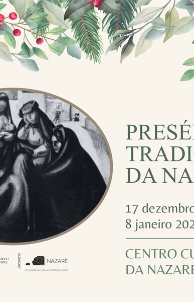 presepios_tradicionais_nazare