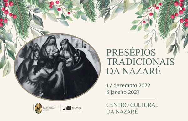 presepios_tradicionais_nazare