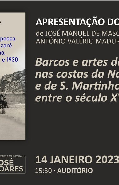 livro_barcos