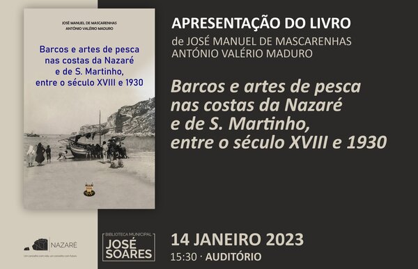 livro_barcos