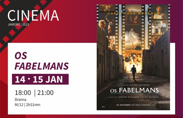 os_fabelmans