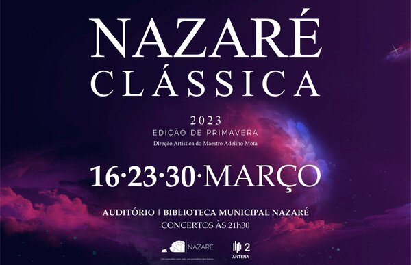 nazareclassica23_ecra