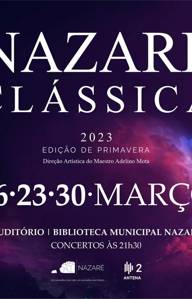 nazareclassica23_ecra