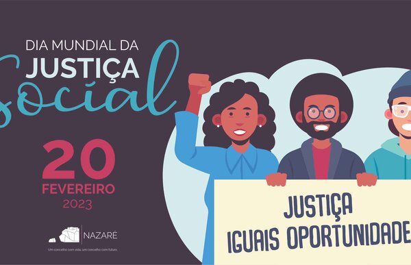 justica_social_facebook__1_