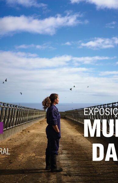 exposicao_mulheres_da_terra_horizontal_prancheta_1