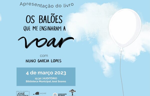 apresentacao_de_livro_baloes