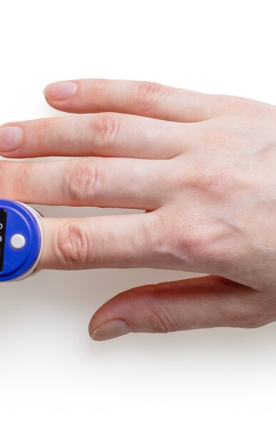 mockup_graphics__mstezgwkjs_unsplash