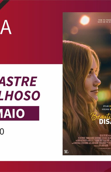 um_desastre_maravilhoso