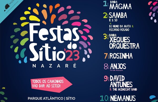 festas23_cartaz