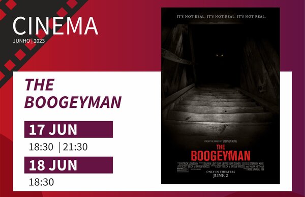 the_boogeyman