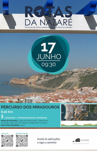 rotas_da_nazare_de_junho