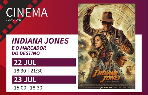 indianajones