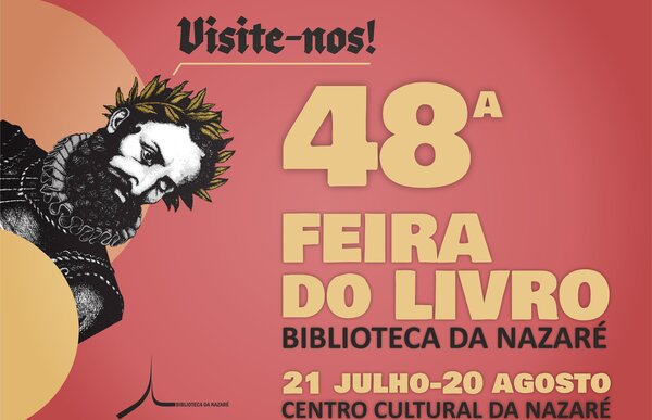 48feira_bn_2023