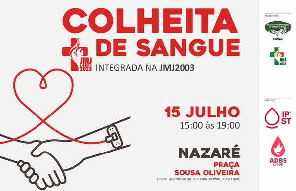 colheita_de_sangue