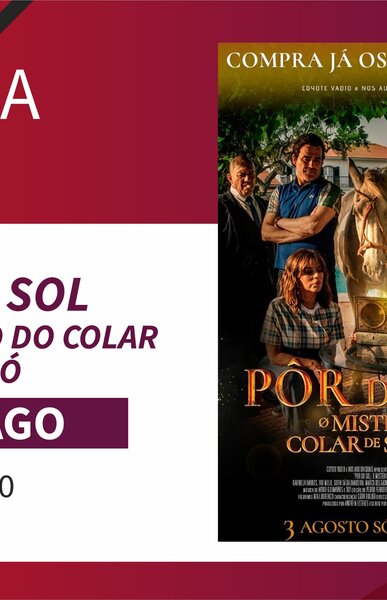cinema_por_do_sol
