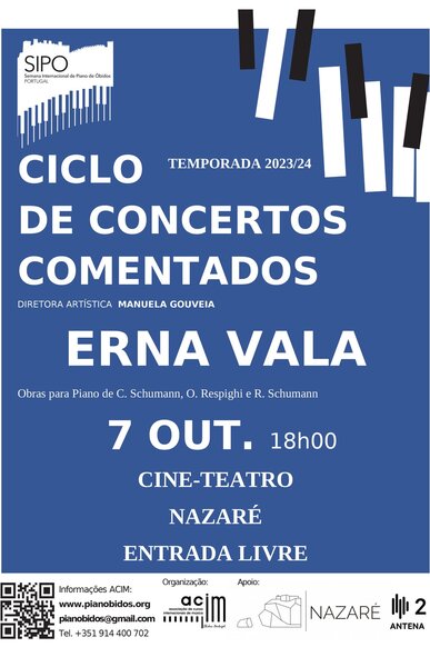 ciclo_concertos_comentados