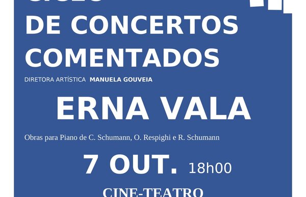 ciclo_concertos_comentados