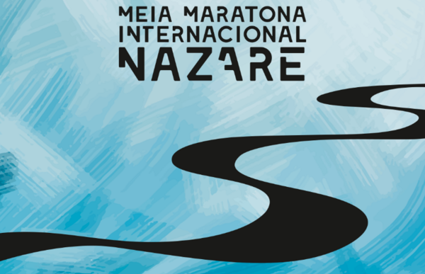 47_meia_maratona_internacional_nazare