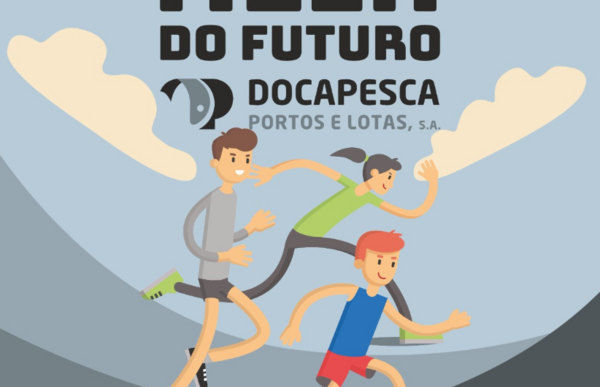 18_meia_do_futuro