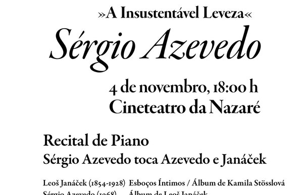 sergio_azevedo_concertos_comentados