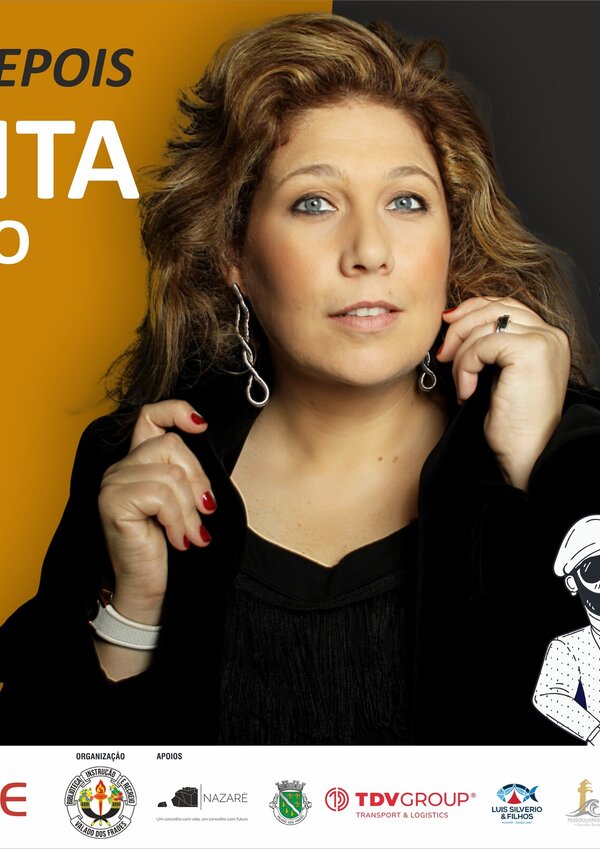 jacinta_facebook