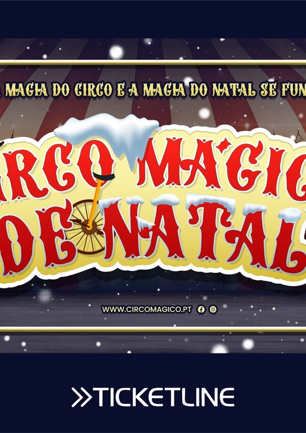 circo