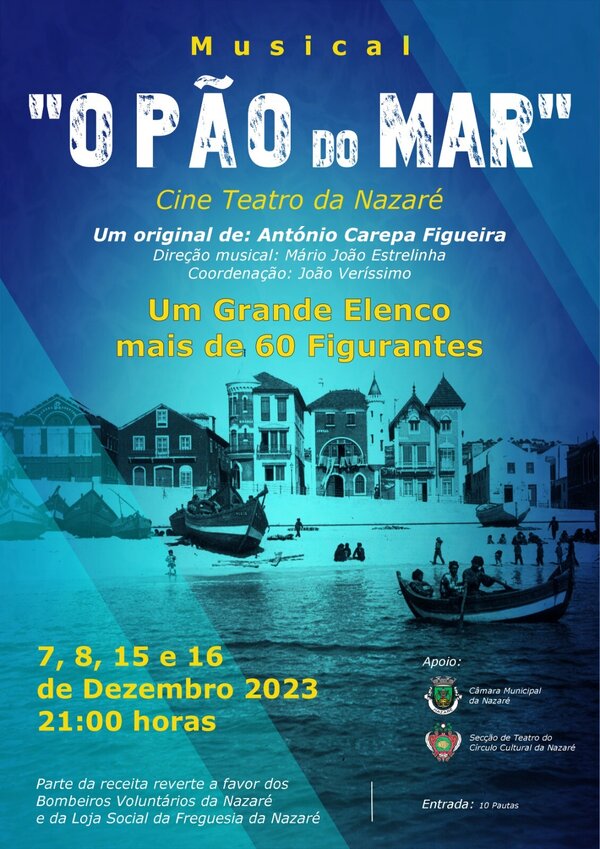 musical_circulo_cultural