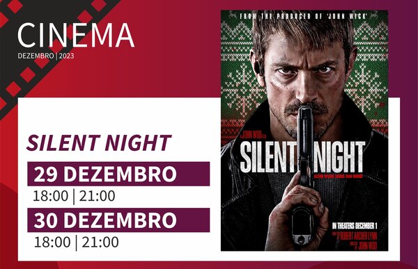 silentnight