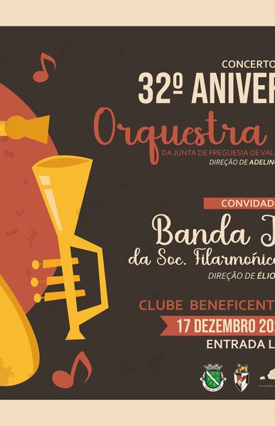 32_aniversario_orquestra_vf