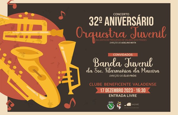 32_aniversario_orquestra_vf