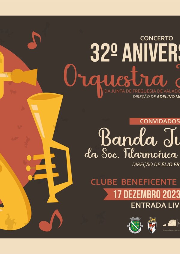 32_aniversario_orquestra_vf