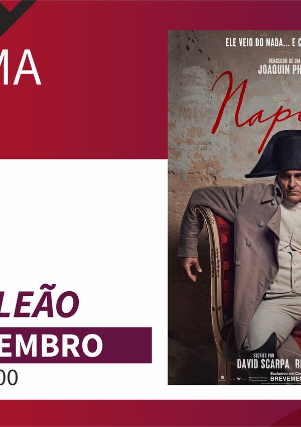napoleao