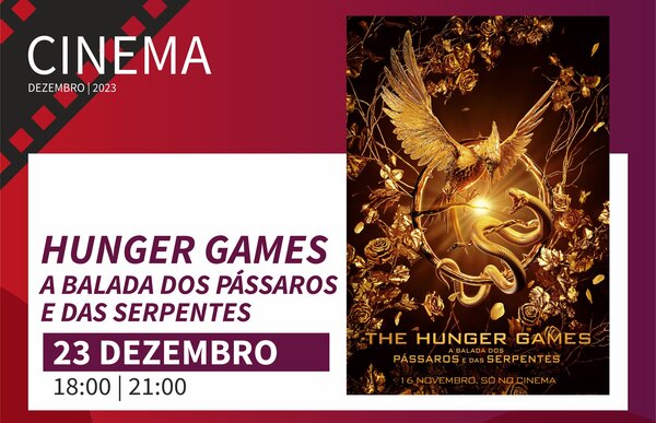 hunger_games