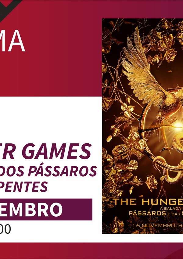 hunger_games