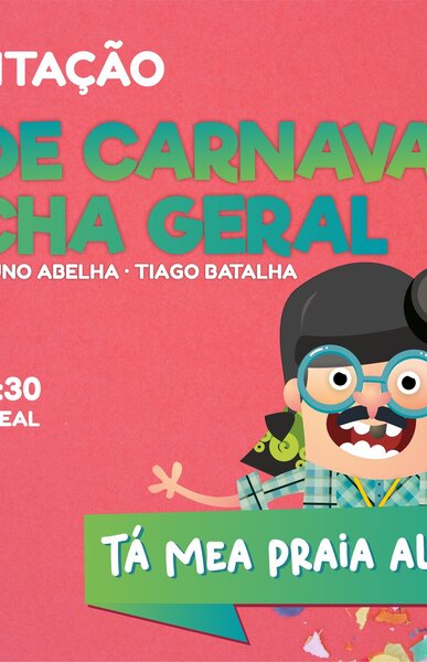 baile_de_carnaval