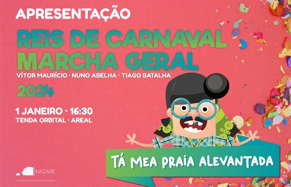 baile_de_carnaval