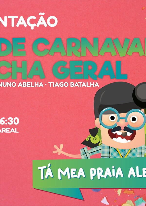 baile_de_carnaval
