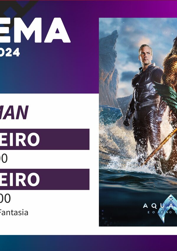 aquaman