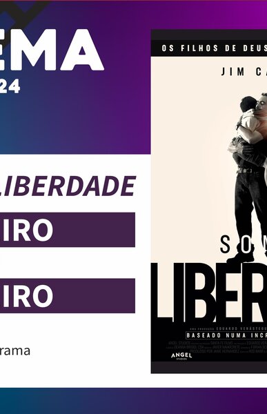 som_da_liberdade