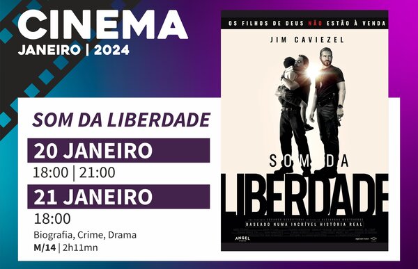 som_da_liberdade