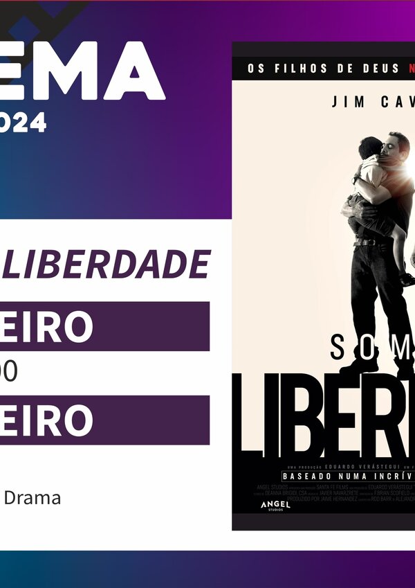 som_da_liberdade