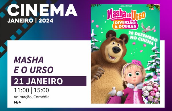 masha_e_o_urso