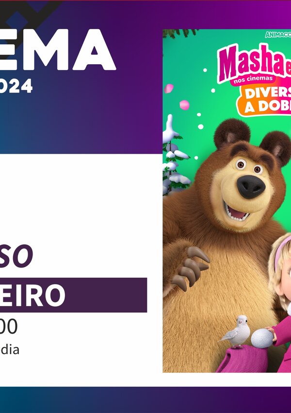 masha_e_o_urso