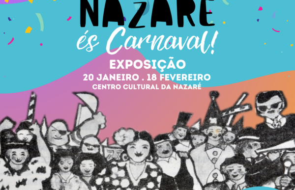 exposicao_do_carnaval_2024