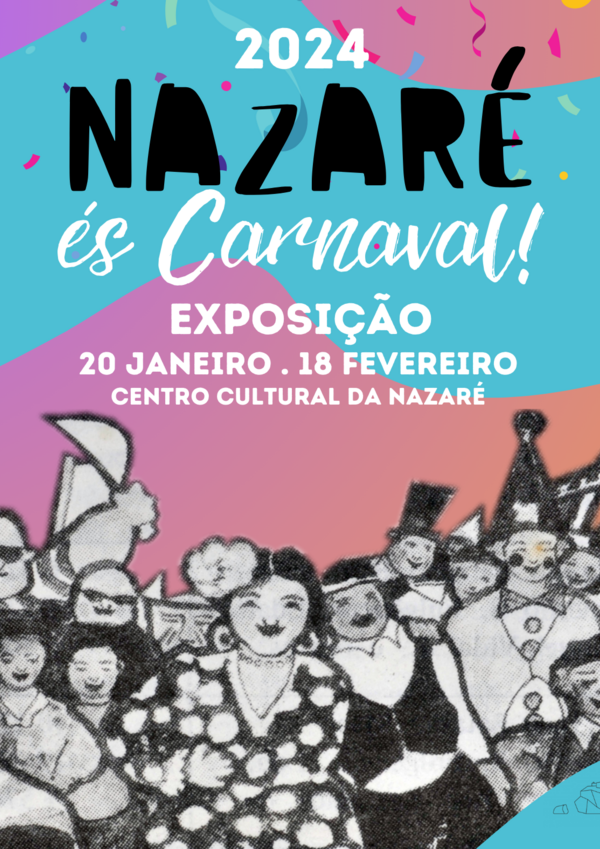 exposicao_do_carnaval_2024