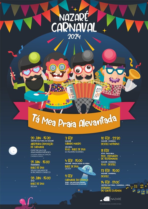 carnaval_2024