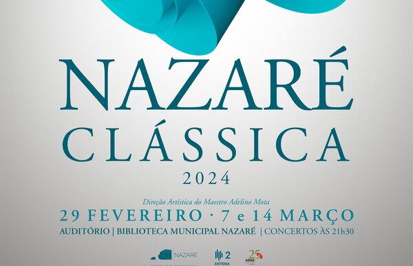 nazareclassica24