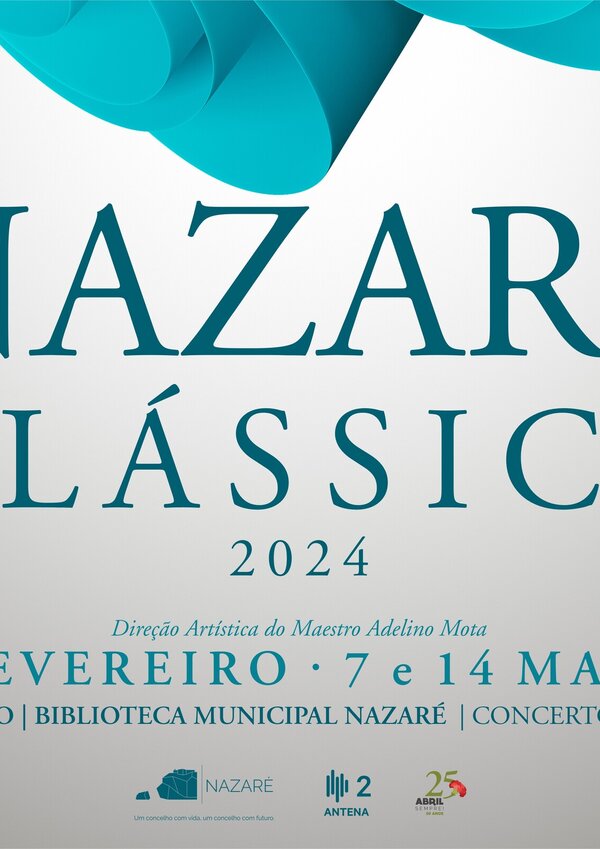 nazareclassica24